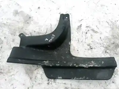 Pezzo di ricambio per auto di seconda mano plastica per hyundai i30 1.6 crdi cat riferimenti oem iam 858852r000