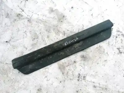 Pezzo di ricambio per auto di seconda mano plastica per hyundai i30 1.6 crdi cat riferimenti oem iam 858802r000