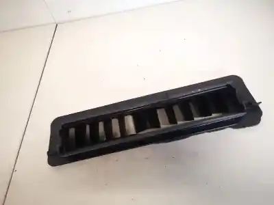 Pezzo di ricambio per auto di seconda mano plastica per audi a5 cabriolet (8f7) 3.0 tdi quattro riferimenti oem iam 8k1858431  