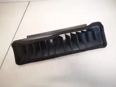 Second-hand car spare part plastics for audi a5 cabriolet (8f7) 3.0 tdi quattro oem iam references 8k1858431