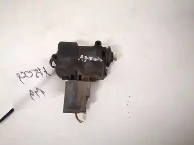 Second-hand car spare part fuel door cover motor for ford c-max (cb3) 1.6 tdci cat oem iam references 