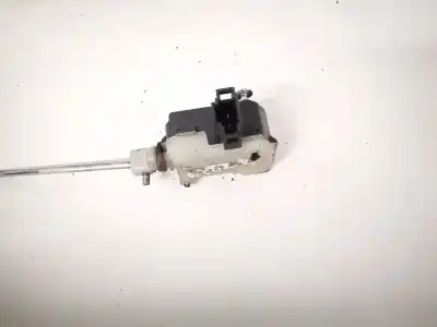 Автозапчастина б/у паливна зовнішня кришка двигуна для skoda octavia combi (1z5) 1.9 tdi dpf посилання на oem iam   