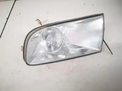 Автозапчастина б/у ліва протитутмана для SKODA OCTAVIA COMBI (1Z5) 1.9 TDI DPF Посилання на OEM IAM 1Z0941699  1Z0941701