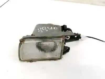 Pièce détachée automobile d'occasion feu antibrouillard droit pour volkswagen golf iii (1h1) 1.9 tdi références oem iam 