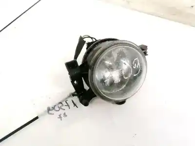 Second-hand car spare part right fog light for ford c-max (cb3) 1.6 tdci cat oem iam references 3m5115k201aa