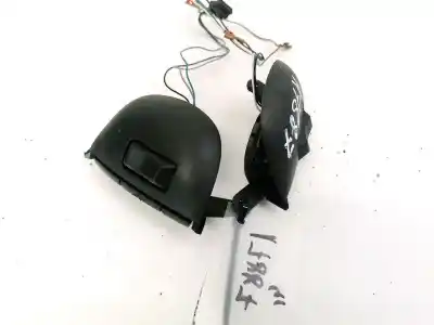 Pièce détachée automobile d'occasion Commande Au Volant pour JAGUAR X-TYPE 3.0 V6 Sport Références OEM IAM 1X433F860BA  1X43-3F860-BA