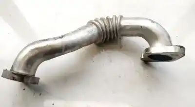 Автозапчасти б/у трубка за audi a1 (8x) 1.6 tdi ссылки oem iam 03l131521q  