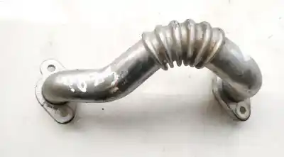 Автозапчасти б/у трубка за audi a1 (8x) 1.6 tdi ссылки oem iam 03l131521q  