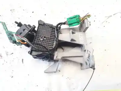 Автозапчастина б/у передач для jaguar x-type 3.0 v6 sport посилання на oem iam 40e90428a03