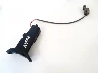 Peça sobressalente para automóvel em segunda mão motor tampa externa de combustível por chevrolet captiva 2.0 diesel cat referências oem iam 96623001