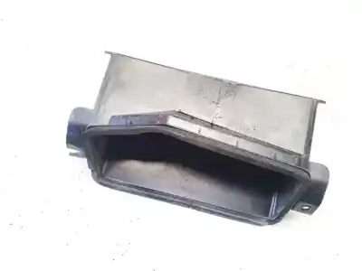 Peça sobressalente para automóvel em segunda mão plásticos por chevrolet captiva 2.0 diesel cat referências oem iam 96629729