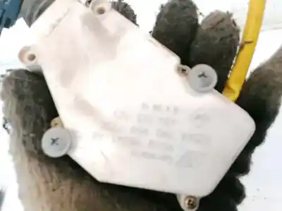 Peça sobressalente para automóvel em segunda mão motor tampa externa de combustível por ford galaxy (vx) 1.9 tdi cat referências oem iam 7m0959775c  95vw9b241ab