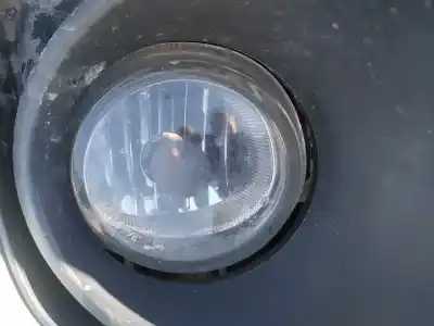 Second-hand car spare part right fog light for mazda cx-7, 2006.01 - 2012.12 2.3 182kw 2006.01 - 2012.12 oem iam references 