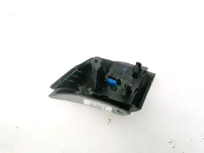 Автозапчасти б/у рулевое управление за opel vectra c caravan 1.9 16v cdti cat (z 19 dth / lrd) ссылки oem iam 60195751011  9186750