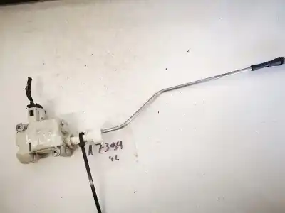 Peça sobressalente para automóvel em segunda mão motor tampa externa de combustível por volkswagen passat b6 (3c2) 2.0 tdi 16v referências oem iam 3c0810773