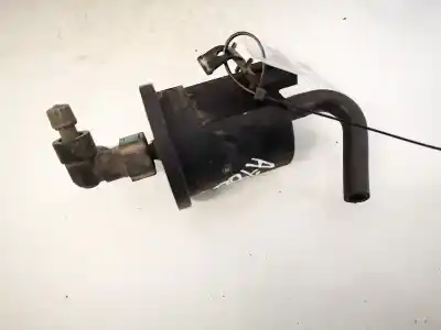 Автозапчастина б/у додатковий повітряний клапан для jaguar x-type 3.0 v6 sport посилання на oem iam 1x439s446bb