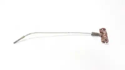 Second-hand car spare part HANDBRAKE LEVER for TOYOTA AVENSIS WAGON (T25)  OEM IAM references   