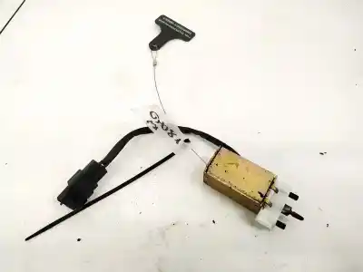 Second-hand car spare part fuel door cover motor for kia sorento 2.5 crdi ex oem iam references 