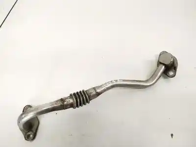 Автозапчасти б/у трубка за subaru legacy berl. b13 (bl) 2.0 se ссылки oem iam 