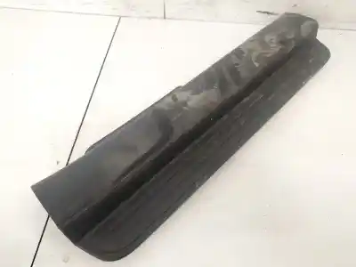 Second-hand car spare part plastics for opel antara 2.0 cdti cat (z 20 dmh / llw) oem iam references 96630460