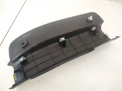 Second-hand car spare part plastics for opel antara 2.0 cdti cat (z 20 dmh / llw) oem iam references 96630476  