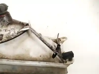 Second-hand car spare part right fog light for skoda octavia combi (1z5) 1.9 tdi dpf oem iam references   