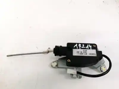 Автозапчасти б/у наружная крышка двигателя топливо за mazda xedos 9 (ta) 2.3 v6 ciclo miller ссылки oem iam ta0456890