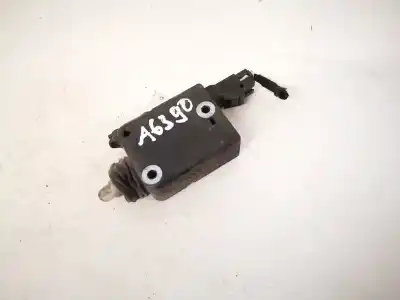 Peça sobressalente para automóvel em segunda mão motor tampa externa de combustível por opel vectra b caravan 2.0 dti referências oem iam 90460062