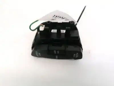 Piesă de schimb auto la mâna a doua comenzi volan pentru chevrolet epica 2.5 cat referințe oem iam 96645143