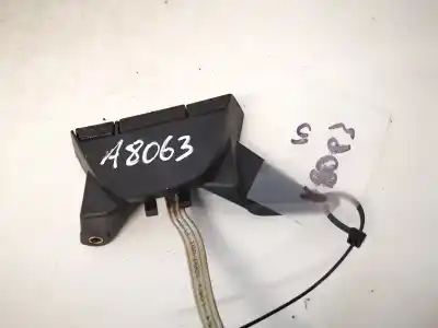 Pezzo di ricambio per auto di seconda mano controllo del volante per fiat stilo (192) 1.9 jtd / 1.9 jtd 115 active riferimenti oem iam   