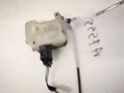 Автозапчастина б/у паливна зовнішня кришка двигуна для skoda octavia combi (1z5) 1.9 tdi dpf посилання на oem iam 1m0959781a  1z0810773