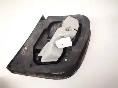 Автозапчасти б/у внутренний левый задний фонарь за mazda xedos 9 (ta) 2.3 v6 ciclo miller ссылки oem iam 22661693  226-61693