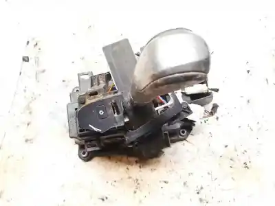 Piesă de schimb auto la mâna a doua schimbator de viteze pentru chevrolet epica 2.5 cat referințe oem iam 