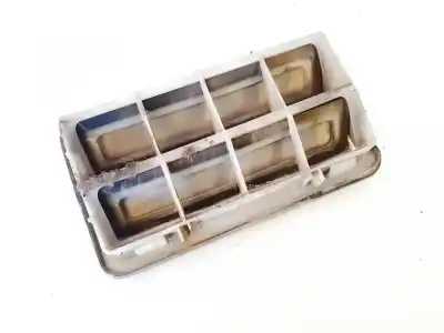 Second-hand car spare part plastics for opel corsa c 1.3 cdti oem iam references   