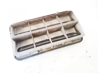 Автозапчастина б/у пластикler для opel zafira, a 1999.04 - 2003.11 2.2 dti 16v 92kw 2002.01 - 2005.06 посилання на oem iam   