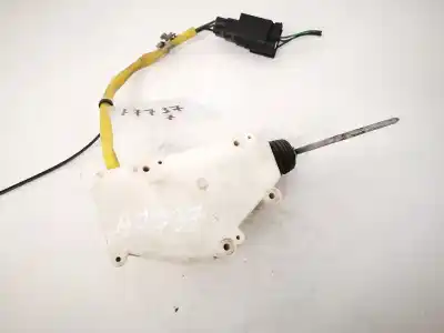 Peça sobressalente para automóvel em segunda mão motor tampa externa de combustível por ford galaxy (vx) 1.9 tdi cat referências oem iam 7m0959775c