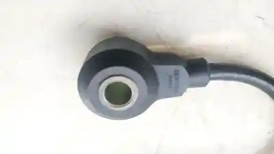 Second-hand car spare part sensor for citroen c5 ii (rc_) 2.0 hdi (rcrhrh) oem iam references 9641274180  