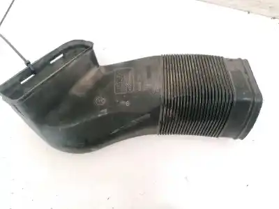 Автозапчастина б/у пластика для audi a4 avant (b5) 1.9 tdi посилання на oem iam 8d0129617e