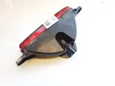 Автозапчасти б/у центральный стоп-сигнал за chrysler sebring (js) 2.0 crd ссылки oem iam 05303682aa  1478-5000-xxx
