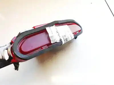 Автозапчасти б/у центральный стоп-сигнал за chrysler sebring (js) 2.0 crd ссылки oem iam 05303682aa  1478-5000-xxx