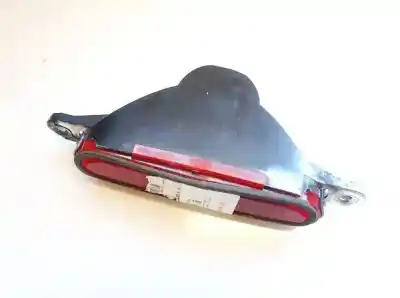 Peça sobressalente para automóvel em segunda mão farolim de travão central por chrysler sebring (js) 2.0 crd referências oem iam 05303682aa