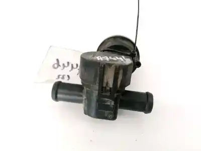 Second-hand car spare part additional air valve for audi a5 (8t3) 1.8 tfsi oem iam references 1j0819809  