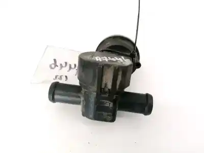 Second-hand car spare part additional air valve for audi a5 (8t3) 1.8 tfsi oem iam references 1j0819809  