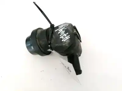 Second-hand car spare part additional air valve for audi a5 (8t3) 1.8 tfsi oem iam references 1j0819809