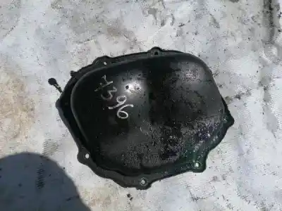 Tweedehands auto-onderdeel sump voor audi a6 allroad quattro (4fh) 3.2 fsi oem iam-referenties 