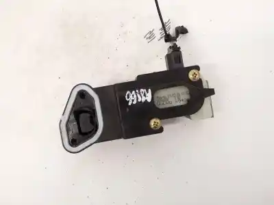 Pezzo di ricambio per auto di seconda mano carburante coperchio esterno motore per volvo v50 (545) 2.0 d riferimenti oem iam 30716226