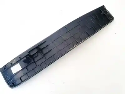 Автозапчастина б/у пластика для honda cr-v (re) 2.2 ctdi посилання на oem iam 84212swaa  84212-swa-a
