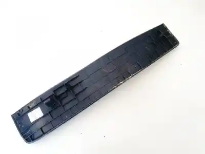 Автозапчастина б/у пластика для honda cr-v (re) 2.2 ctdi посилання на oem iam 84212swaa  84212-swa-a