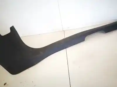 Автозапчасти б/у пластики за opel corsa c 1.2 16v cat (z 12 xep / lb4) ссылки oem iam 13180586