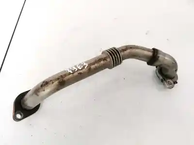 Автозапчастина б/у труба для renault espace iv (jk0) 2.2 dci turbodiesel посилання на oem iam   